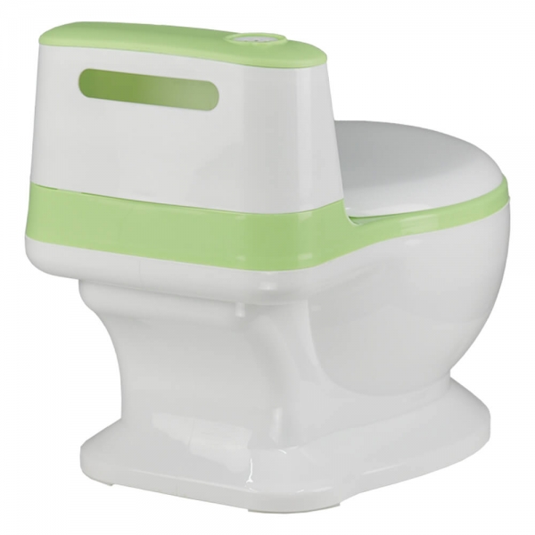 Γιογιό Toilet Green 53-176 - image 53-176-2-600x600 on https://www.bebestars.gr