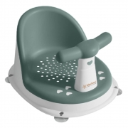 Non-Slip bath Seat Olive 54-176 - image 54-176-1-180x180 on https://www.bebestars.gr