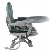 Καρεκλάκι Φαγητού-Ταξιδιού Booster Tasty Olive 895-176 - image 895-176-1-1-180x180 on https://www.bebestars.gr