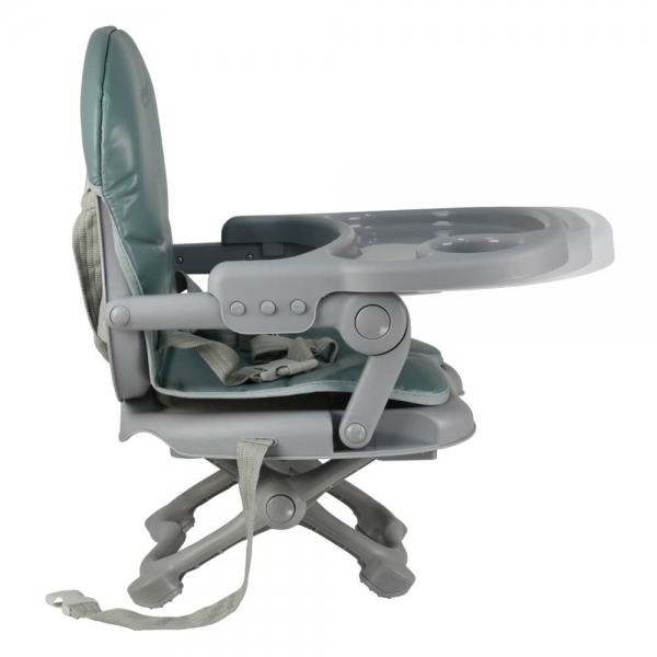 Καρεκλάκι Φαγητού-Ταξιδιού Booster Tasty Olive 895-176 - image 895-176-1-1-600x600 on https://www.bebestars.gr
