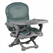 Καρεκλάκι Φαγητού-Ταξιδιού Booster Tasty Olive 895-176 - image 895-176-180x180 on https://www.bebestars.gr