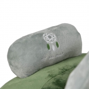 Sofa Elephant with music 151-108 - image 151-108-4-180x180 on https://www.bebestars.gr