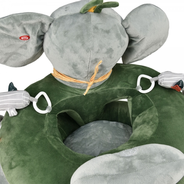 Sofa Elephant with music 151-108 - image 151-108-6-600x600 on https://www.bebestars.gr