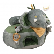 Sofa Elephant with music 151-108 - image 151-108-with-music-180x180 on https://www.bebestars.gr