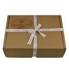 Σετ δώρου εγκυμοσύνης 7τμχ. Boho 216-313 - image 216-box-135x135 on https://www.bebestars.gr