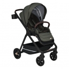 Baby Stroller Nammas Olive 346-189 - image 346-189-135x135 on https://www.bebestars.gr