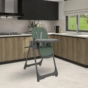 High chair Milk Mint 866-174 - image 866-174-1-1-180x180 on https://www.bebestars.gr