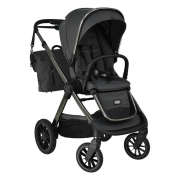Modular System Onyx 3in1 Lava Grey 340-186 - image 340-186-1-180x180 on https://www.bebestars.gr