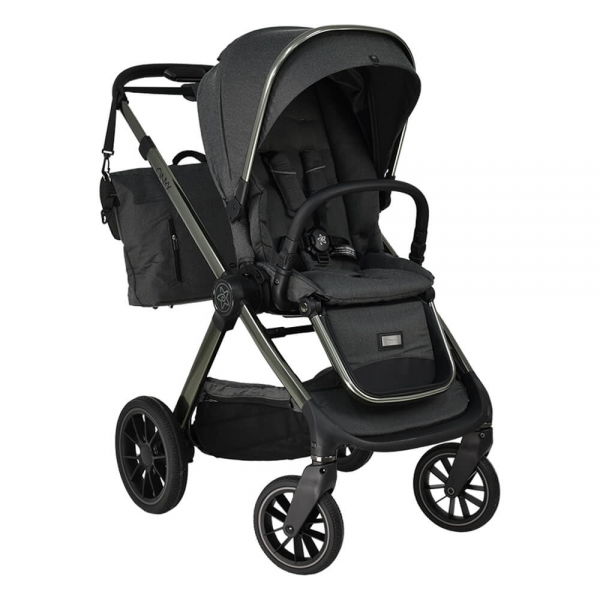 Modular System Onyx 3in1 Lava Grey 340-186 - image 340-186-1-600x600 on https://www.bebestars.gr