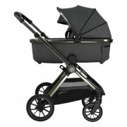 Modular System Onyx 3in1 Lava Grey 340-186 - image 340-186-10-180x180 on https://www.bebestars.gr