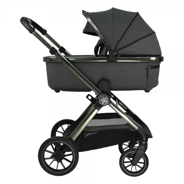 Modular System Onyx 3in1 Lava Grey 340-186 - image 340-186-10-600x600 on https://www.bebestars.gr