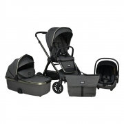 Modular System Onyx 3in1 Lava Grey 340-186 - image 340-186-11-180x180 on https://www.bebestars.gr