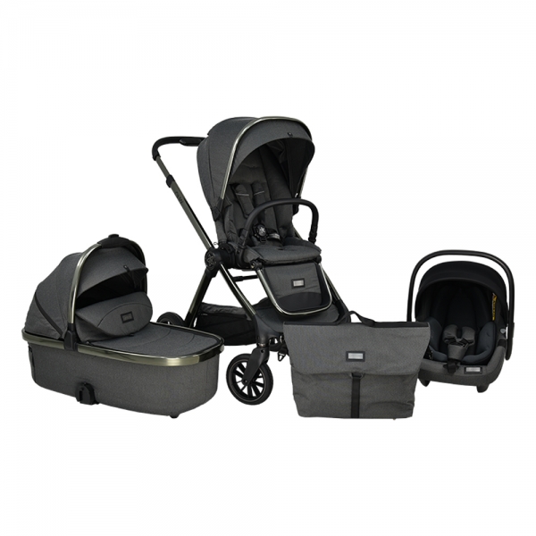 Modular System Onyx 3in1 Lava Grey 340-186 - image 340-186-11-600x600 on https://www.bebestars.gr