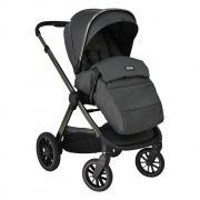 Modular System Onyx 3in1 Lava Grey 340-186 - image 340-186-2-180x180 on https://www.bebestars.gr