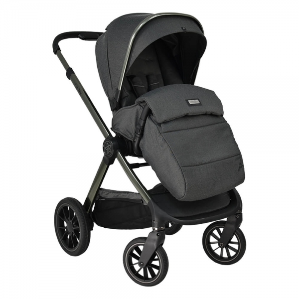 Modular System Onyx 3in1 Lava Grey 340-186 - image 340-186-2-600x600 on https://www.bebestars.gr