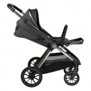 Modular System Onyx 3in1 Lava Grey 340-186 - image 340-186-4-180x180 on https://www.bebestars.gr