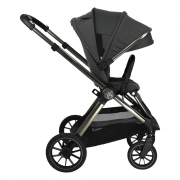 Modular System Onyx 3in1 Lava Grey 340-186 - image 340-186-5-180x180 on https://www.bebestars.gr