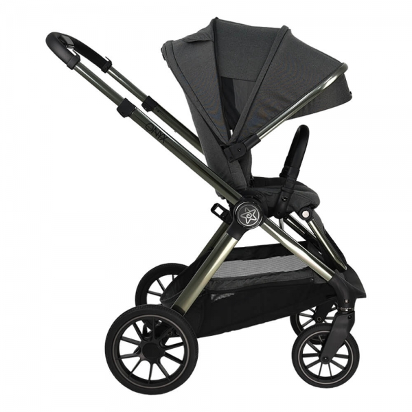 Modular System Onyx 3in1 Lava Grey 340-186 - image 340-186-5-600x600 on https://www.bebestars.gr