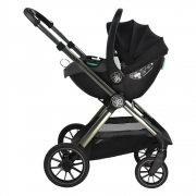 Modular System Onyx 3in1 Lava Grey 340-186 - image 340-186-8-180x180 on https://www.bebestars.gr