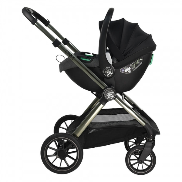 Modular System Onyx 3in1 Lava Grey 340-186 - image 340-186-8-600x600 on https://www.bebestars.gr