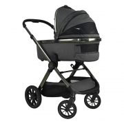 Modular System Onyx 3in1 Lava Grey 340-186 - image 340-186-9-180x180 on https://www.bebestars.gr