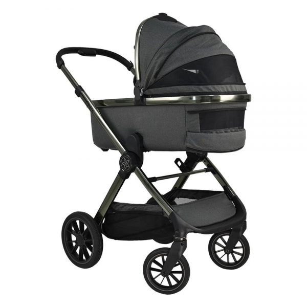 Modular System Onyx 3in1 Lava Grey 340-186 - image 340-186-9-600x600 on https://www.bebestars.gr