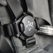 Modular System Onyx 3in1 Lava Grey 340-186 - image 340-186-buckle-180x180 on https://www.bebestars.gr