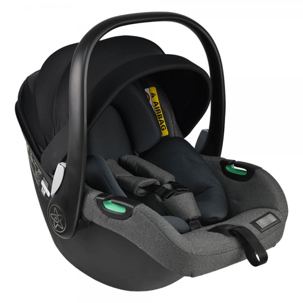 Modular System Onyx 3in1 Lava Grey 340-186 - image 340-186-car-seat-600x600 on https://www.bebestars.gr