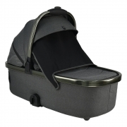 Modular System Onyx 3in1 Lava Grey 340-186 - image 340-186-carry-cot-180x180 on https://www.bebestars.gr