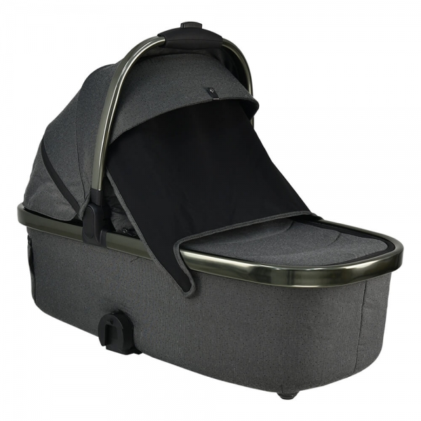 Modular System Onyx 3in1 Lava Grey 340-186 - image 340-186-carry-cot-600x600 on https://www.bebestars.gr