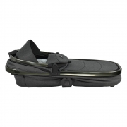 Modular System Onyx 3in1 Lava Grey 340-186 - image 340-186-carry-cot-closed-180x180 on https://www.bebestars.gr