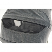 Modular System Onyx 3in1 Lava Grey 340-186 - image 340-186-ventilation-window-180x180 on https://www.bebestars.gr