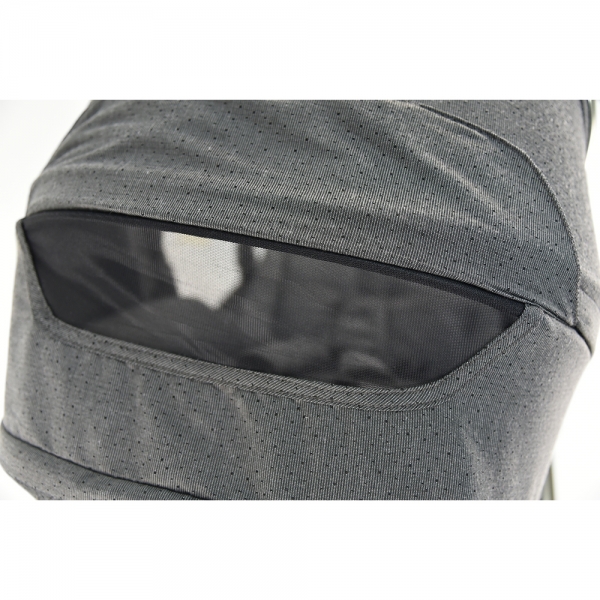 Modular System Onyx 3in1 Lava Grey 340-186 - image 340-186-ventilation-window-600x600 on https://www.bebestars.gr