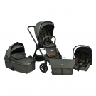 Πολυκαρότσι Onyx 3σε1 Dusty Olive 340-189 - image 340-189-1-135x135 on https://www.bebestars.gr