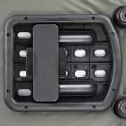 Modular System Onyx 3in1 Lava Grey 340-186 - image 340-mechanism-180x180 on https://www.bebestars.gr