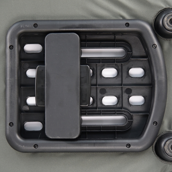 Modular System Onyx 3in1 Lava Grey 340-186 - image 340-mechanism-600x600 on https://www.bebestars.gr