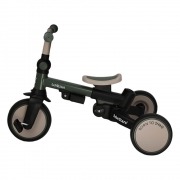 Ποδηλατάκι τρίκυκλο Urban 7in1 Forest Green 822-179 - image 822-179-7-180x180 on https://www.bebestars.gr