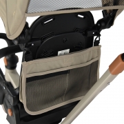 Ποδηλατάκι τρίκυκλο Urban 7in1 Natural Beige 822-182 - image 822-182-12-180x180 on https://www.bebestars.gr