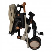 Ποδηλατάκι τρίκυκλο Urban 7in1 Natural Beige 822-182 - image 822-182-14-180x180 on https://www.bebestars.gr
