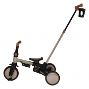 Ποδηλατάκι τρίκυκλο Urban 7in1 Natural Beige 822-182 - image 822-182-7-180x180 on https://www.bebestars.gr