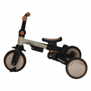 Ποδηλατάκι τρίκυκλο Urban 7in1 Natural Beige 822-182 - image 822-182-8-180x180 on https://www.bebestars.gr