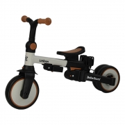 Ποδηλατάκι τρίκυκλο Urban 7in1 Smoked Grey 822-186 - image 822-186-11-180x180 on https://www.bebestars.gr