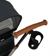 Ποδηλατάκι τρίκυκλο Urban 7in1 Smoked Grey 822-186 - image 822-186-12-180x180 on https://www.bebestars.gr