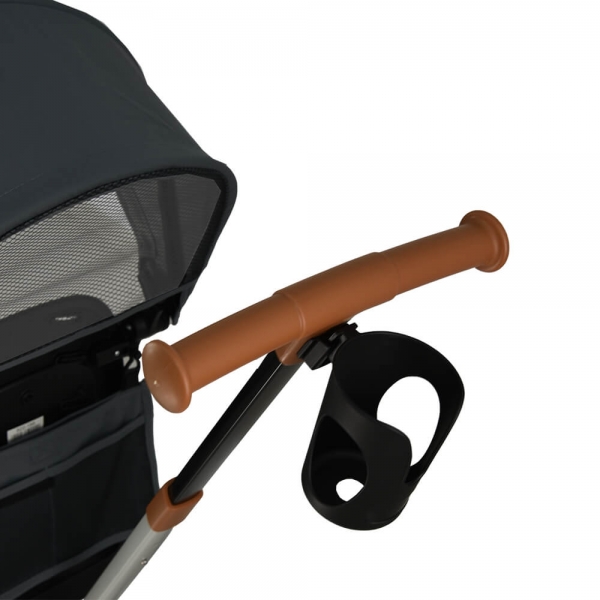 Ποδηλατάκι τρίκυκλο Urban 7in1 Smoked Grey 822-186 - image 822-186-12-600x600 on https://www.bebestars.gr