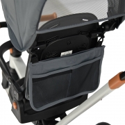 Ποδηλατάκι τρίκυκλο Urban 7in1 Smoked Grey 822-186 - image 822-186-13-180x180 on https://www.bebestars.gr