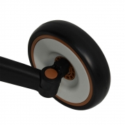 Ποδηλατάκι τρίκυκλο Urban 7in1 Smoked Grey 822-186 - image 822-186-14-180x180 on https://www.bebestars.gr