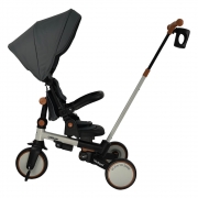Ποδηλατάκι τρίκυκλο Urban 7in1 Smoked Grey 822-186 - image 822-186-7-180x180 on https://www.bebestars.gr