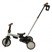 Ποδηλατάκι τρίκυκλο Urban 7in1 Smoked Grey 822-186 - image 822-186-8-180x180 on https://www.bebestars.gr