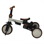 Ποδηλατάκι τρίκυκλο Urban 7in1 Smoked Grey 822-186 - image 822-186-9-180x180 on https://www.bebestars.gr