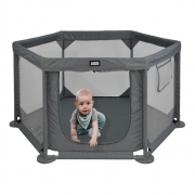 Παρκοκρέβατο Πολύγωνο Cool Grey 889-186 - image 889-02-with-kid-1-180x180 on https://www.bebestars.gr